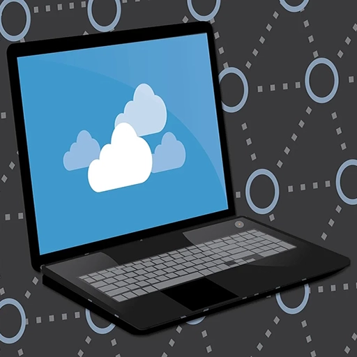 Remote Backup