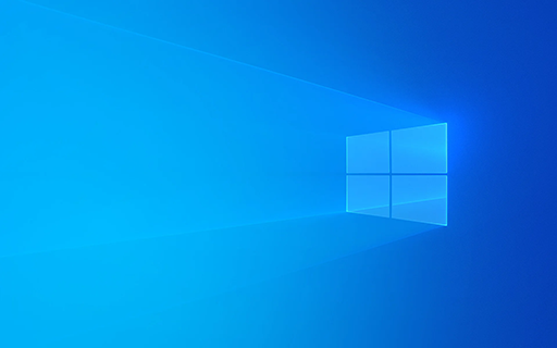 Window 10 EOL